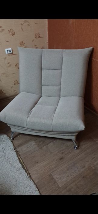 Кресло в отл сост