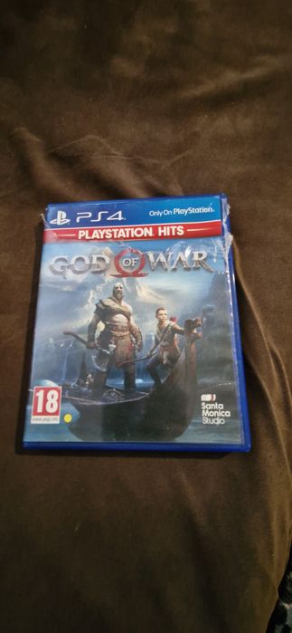 Mortal Kombat  playstation 4