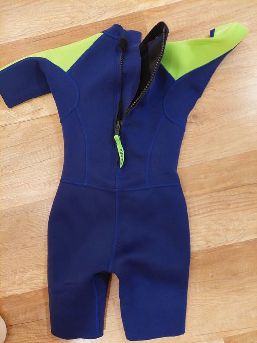 Детски неопрен 140 см