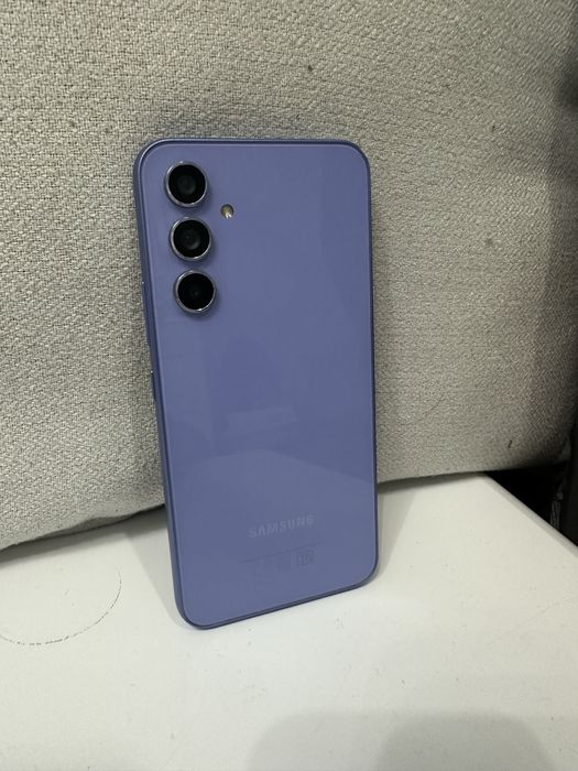 Samsung A54 5G 6/128