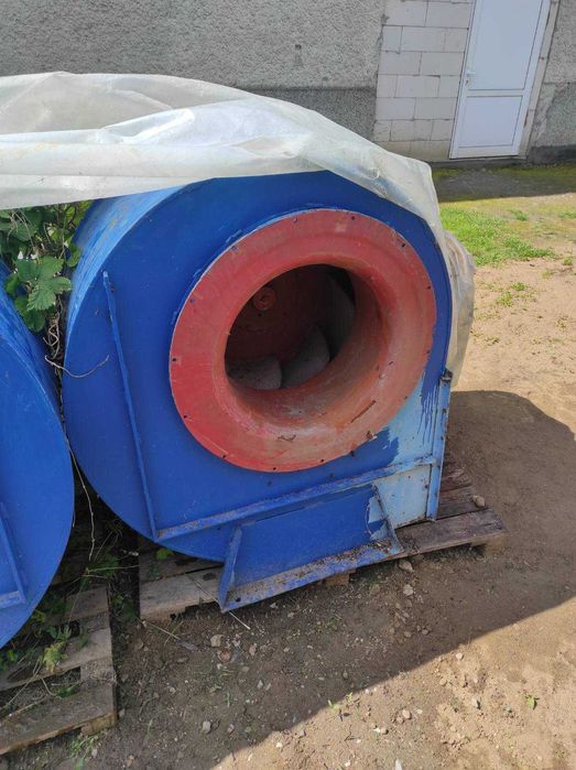 Продавам мощни Турбини