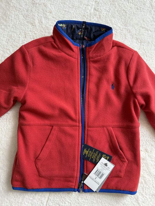 Polo  , Polo Rauph Lauren , Guess , Mayoral