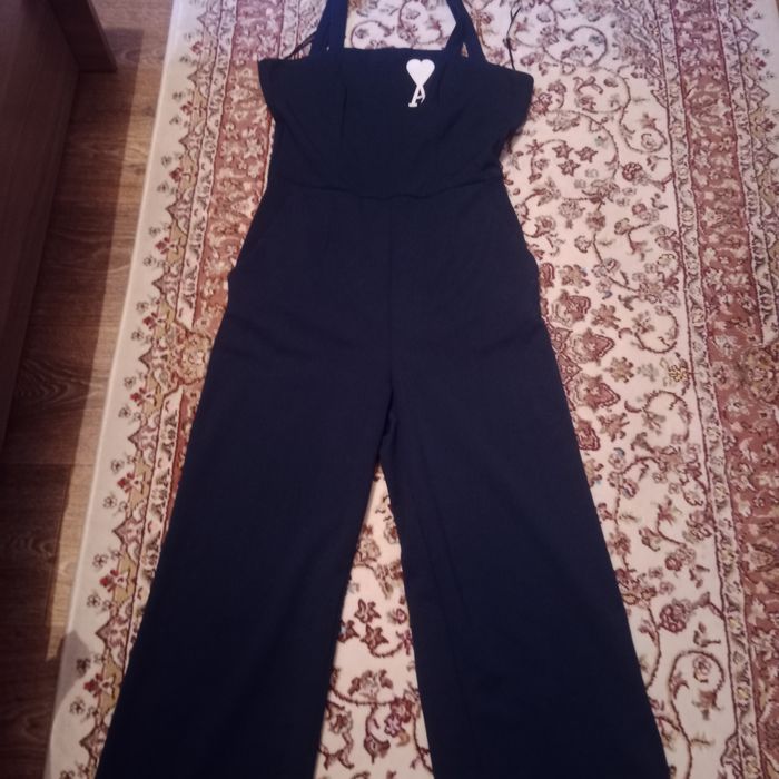 Продам женские вещи