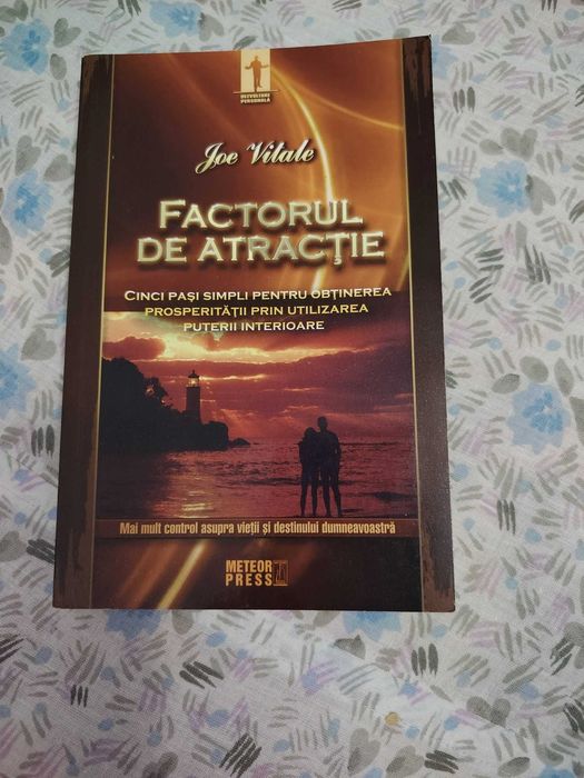 CARTI  preturi Negociabile