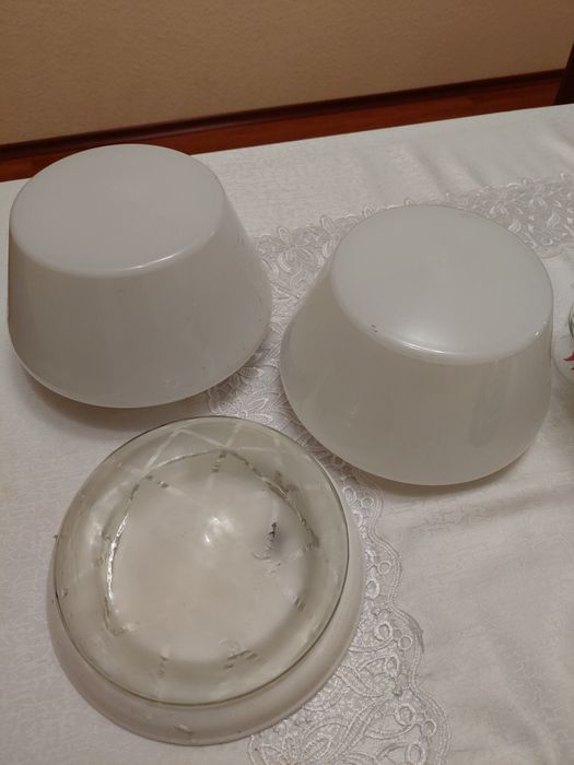 Плафон plafon bra