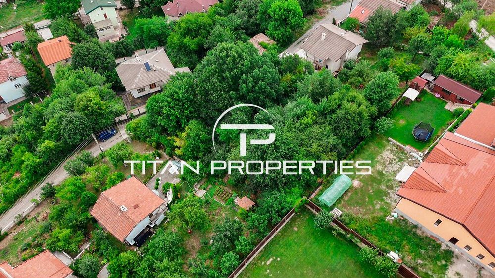 Парцел,за продажба , с.Рударци