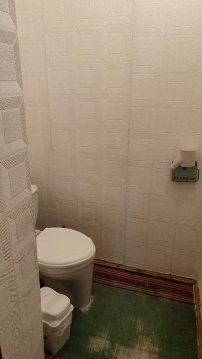 продам дом в Заречном