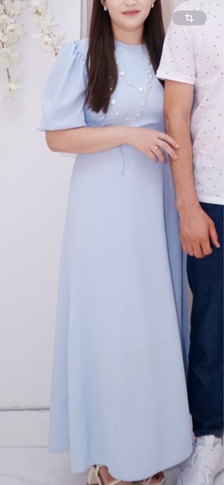 Платья көйлектер