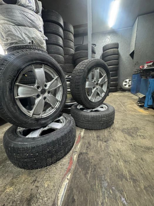 Продам 16 размер