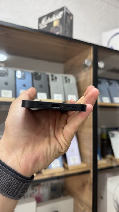 iPhone 17 E