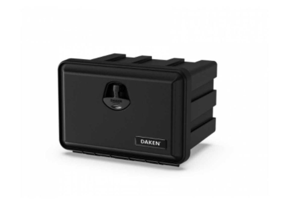 Сандък кутия за инструменти за ремарке платформа камион и други DAKEN