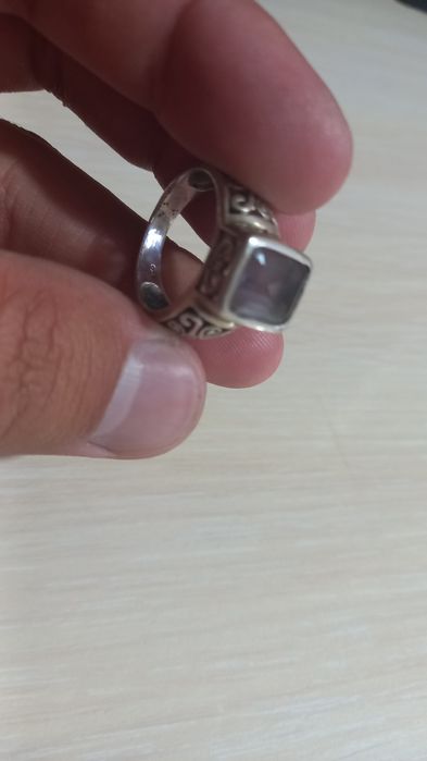 Кольца Серебрянные 925 проба