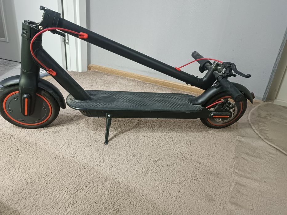 Электронная сомакат