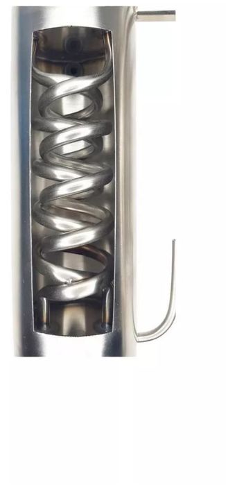 Продам дистилятор