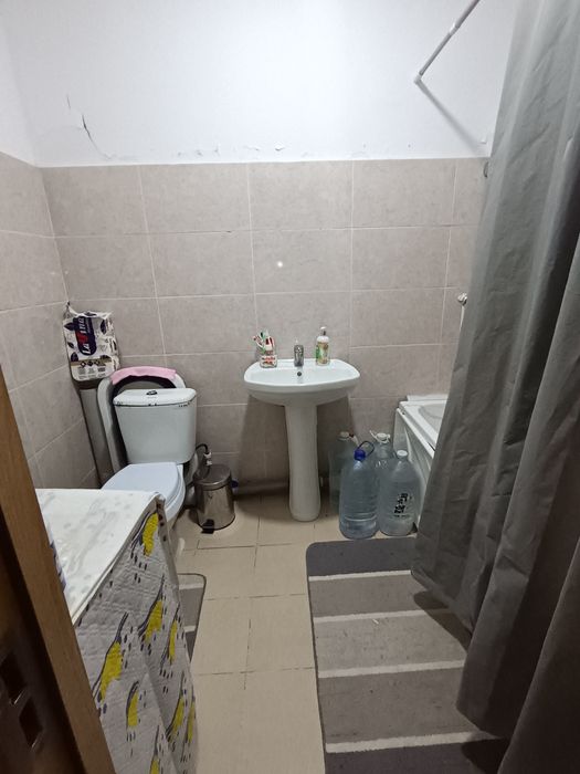 Кредит ли квартира