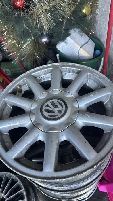 Диски на машину запчасти