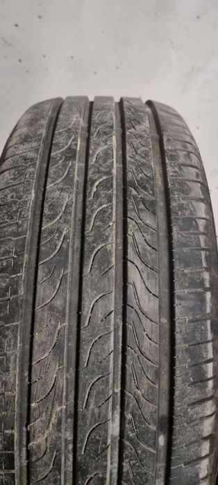 Гуми 235.55.19 ATLAS