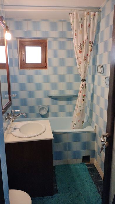 De inchiriat! Apartament de 3 camere ultracentral in Suceava!