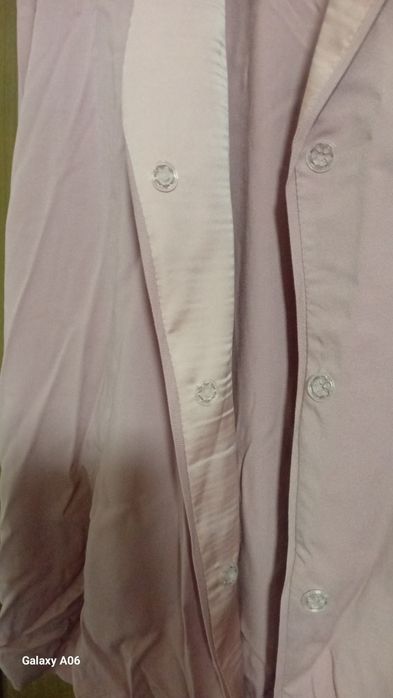 Двойка женская ( новая) для высоких