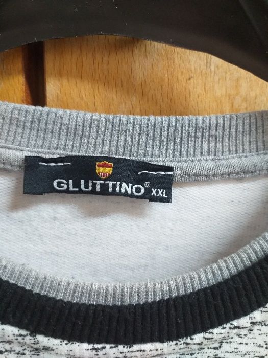 Промоционални цени за нови мъжки фанели