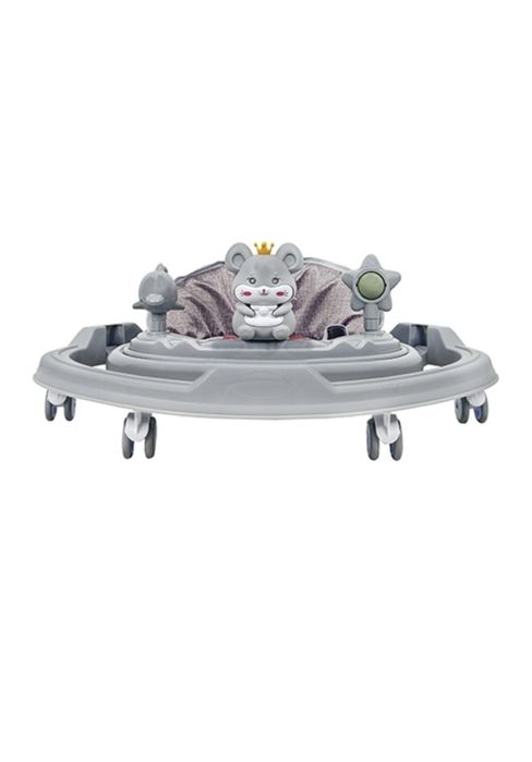 Ходунки-трансформеры