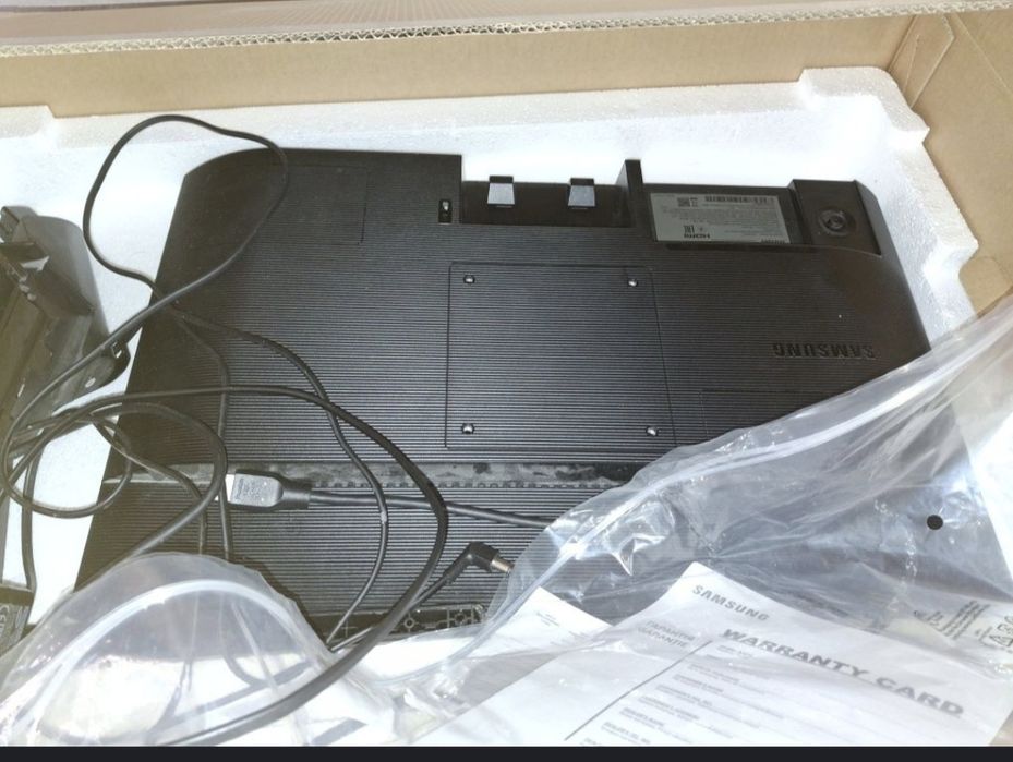 Продам монитор самсунг