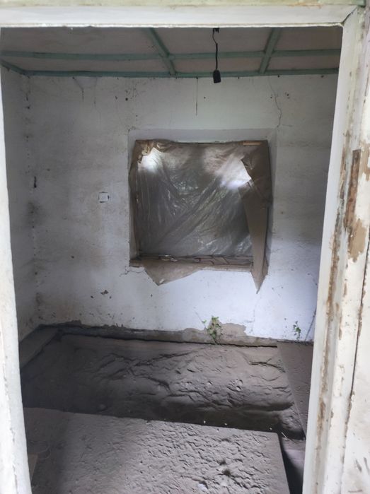 Дача кайнар булак