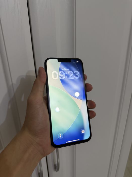 Iphone 15 plus Айфон 14 плюс