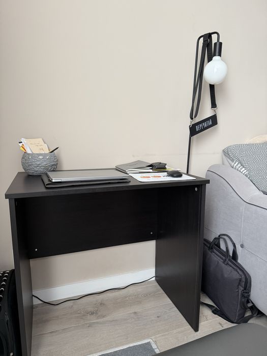 Письменный стол Икеа