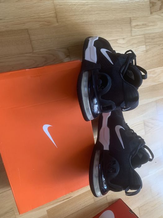 Adidași Nike Air MaxAlpha Trainer 5