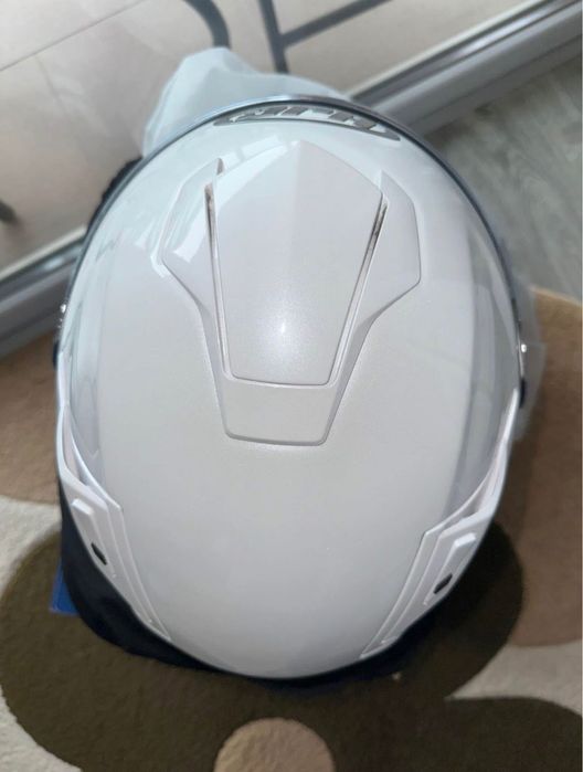 Каска HJC RPHA 70