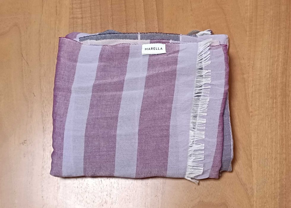 Marella-Като Нов