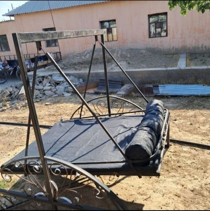 Сатылады ауысамын