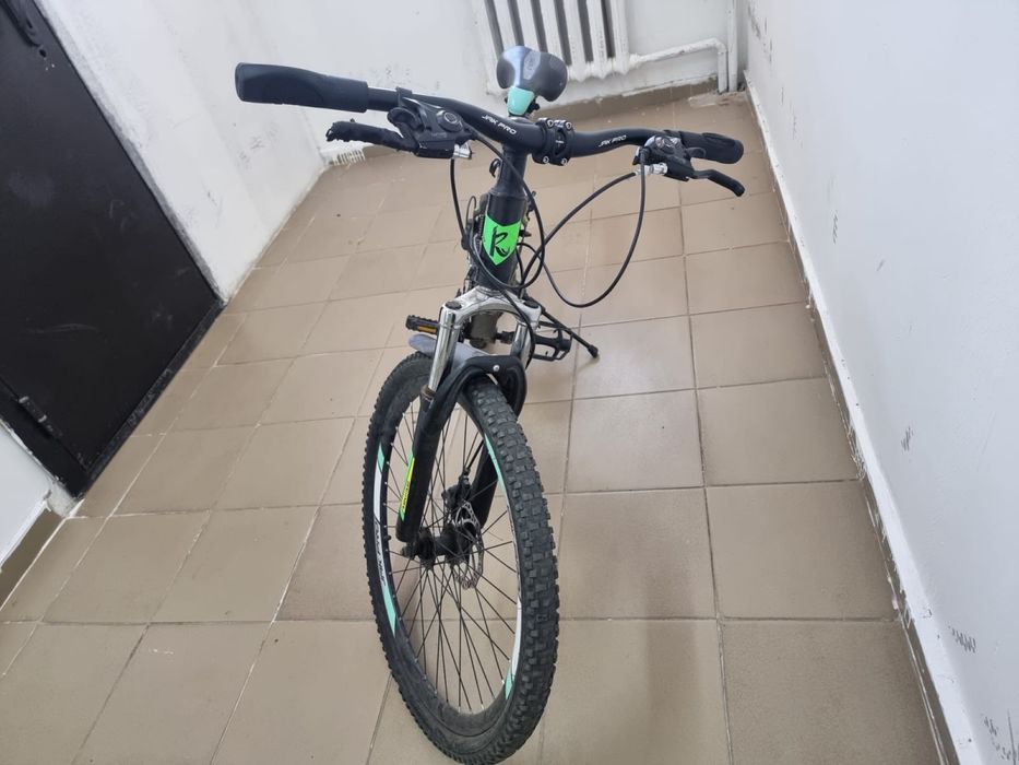 Два велосипеда 80.000тг