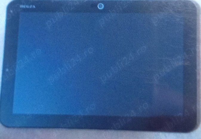 Tableta regnza de vânzare