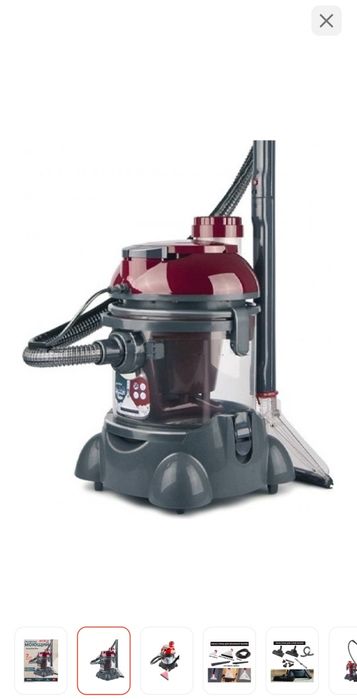 продаётся пылисос