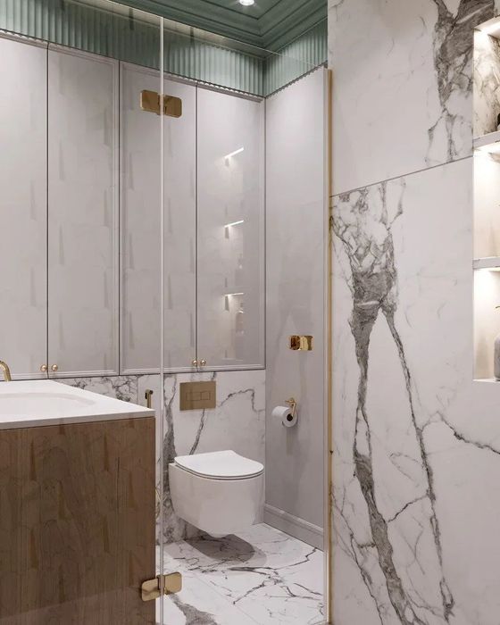 Ремонт, малярка, отделка