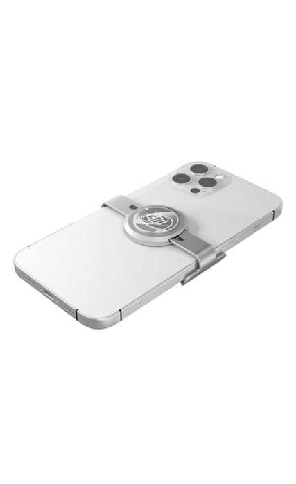 Стабилизатор DJI Osmo Mobile SE