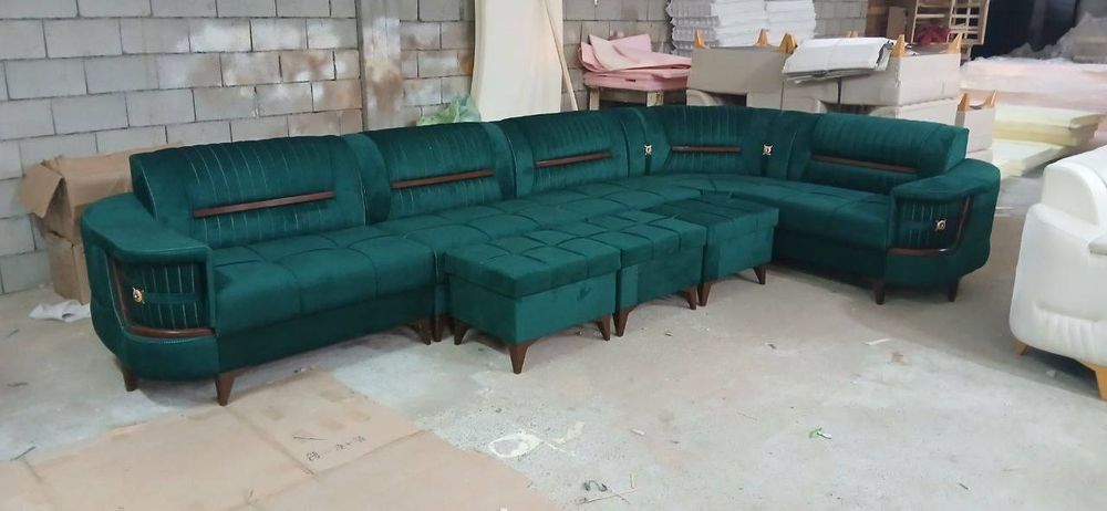 Mebel Мебел мягкий Мебел оптом цехдан сифатли Арзон биринчи кул