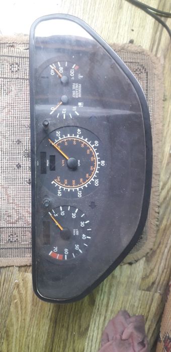 Продам спидометр.