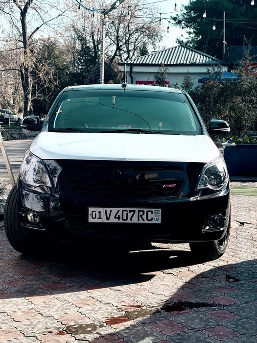 Аренда. Кобалт. Малибу. Договорная