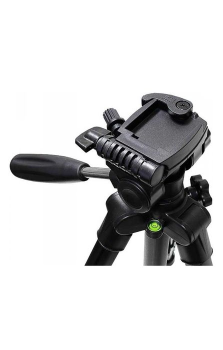 Штатив для камер и сотки