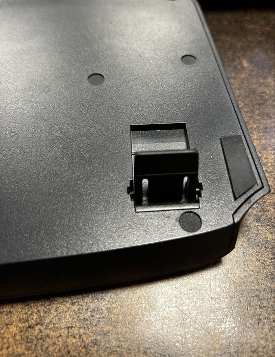 Клавиатура Razer