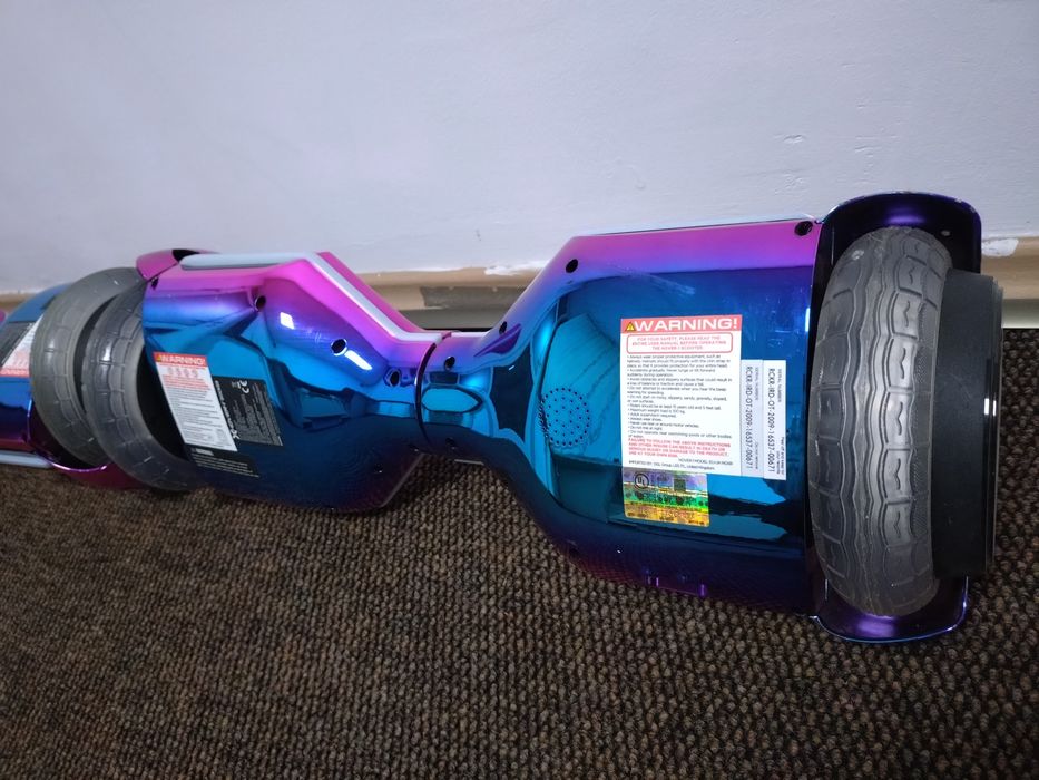 Haverboard funny superb