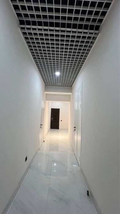 ЖК Нирвара аренда офис подвал 170 кв готовый Яккасарай