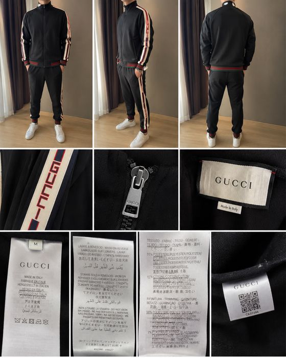Продам Gucci оригинал