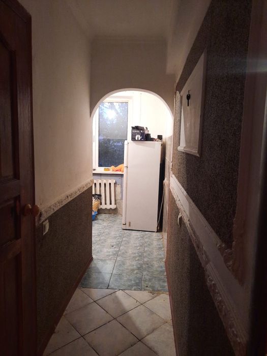 Балықшы аренда квартир