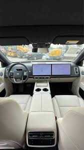 Lixiang L8 Ultra nasiya savdo