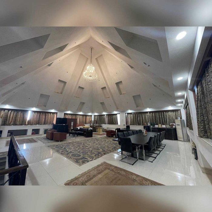 Сдается в аренду  Бизнес  Центр