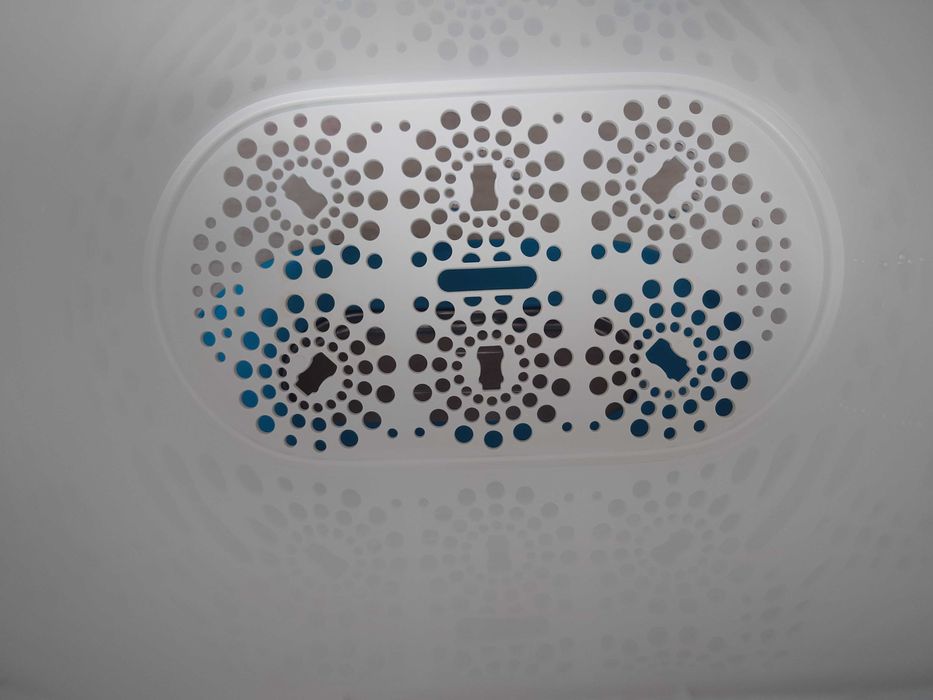 Електрически стерилизатор philips avent 3в1